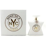 Bond No 9 Tribeca Swarovski 100 ml