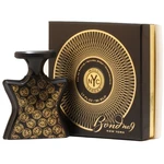 Bond No 9 Wall Street 100 ml