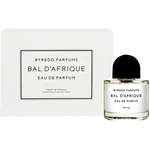 Byredo Bal d'Afrique EDP 100 ml