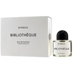 Byredo Bibliotheque EDP 100 ml