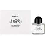 Byredo Black Saffron EDP 50 ml