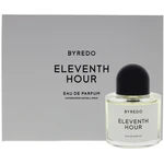 Byredo Eleventh Hour EDP 50 ml