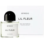 Byredo Lil Fleur EDP 100 ml