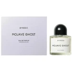 Byredo Mojave Ghost EDP 100 ml