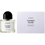 Byredo Mumbai Noise EDP 100 ml