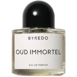 Byredo Oud Immortel EDP 100 ml