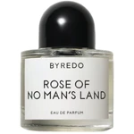 Byredo Rose Of No Man's Land EDP 100 ml