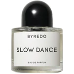 Byredo Slow Dance EDP 100 ml