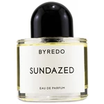 Byredo Sundazed EDP 100 ml
