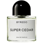 Byredo Super Cedar EDP 100 ml