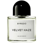 Byredo Velvet Haze EDP 50 ml