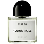 Byredo Young Rose EDP 50 ml