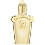 Xerjoff Casamorati Casa Futura EDP 100 ml