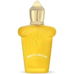 Xerjoff Casamorati Dolce Amalfi EDP 30 ml