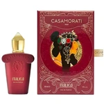 Xerjoff Casamorati Italica EDP 30 ml