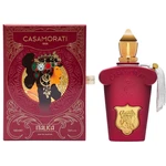 Xerjoff Casamorati Italica EDP 100 ml