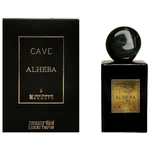 Cave Alheba 100 ml