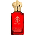 Clive Christian Crab Apple Blossom 50 ml