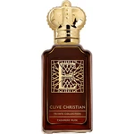 Clive Christian E Cashmere Musk 50 ml