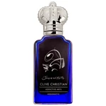 Clive Christian Jump Up And Kiss Me Hedonistic 50 ml