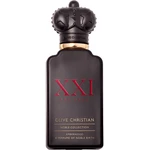 Clive Christian XXI Art Deco Amberwood 50 ml