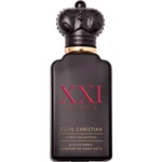 Clive Christian XXI Art Deco Blonde Amber 50 ml