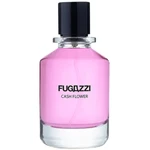 Fugazzi Cash Flower EXDP 100 ml