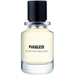 Fugazzi In Love With The Cocos EXDP 50 ml