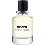 Fugazzi In Love With The Cocos EXDP 100 ml