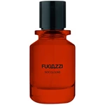 Fugazzi Nocologne EXDP 50 ml