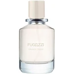 Fugazzi Orange Crush EDP 50 ml
