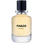 Fugazzi Parfum 1 EXDP 50 ml