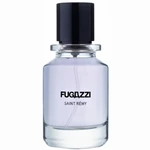 Fugazzi Saint Remy EXDP 100 ml