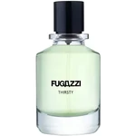 Fugazzi Thirsty EXDP 100 ml