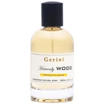 Gerini Heavenly Wood EXDP 100 ml