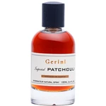 Gerini Imperial Patchouli EXDP 100 ml