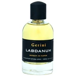 Gerini Labdanum EXDP 100 ml