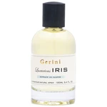 Gerini Luxurious Iris EXDP 100 ml