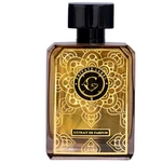 Gerini Private Label II EXDP 100 ml