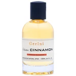 Gerini Seductive Cinnamon EXDP 100 ml