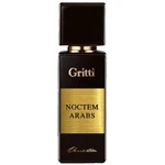 Gritti Noctem Arabs EDP 100 ml
