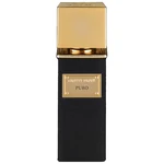 Gritti Prive Puro EDP 100 ml
