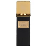 Gritti Prive Rialto EDP 100 ml