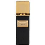 Gritti Prive Seta EDP 100 ml