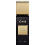 Gritti You're So Vain EDP 100 ml
