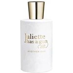 Juliette Has A Gun Another Oud EDP 100 ml