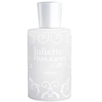 Juliette Has A Gun Anyway EDP 100 ml