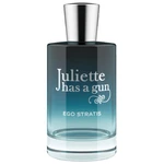 Juliette Has A Gun Ego Stratis EDP 50 ml