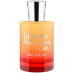 Juliette Has A Gun Lust For Sun EDP 50 ml
