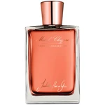 Juliette Has A Gun Metal Chypre EDP 75 ml